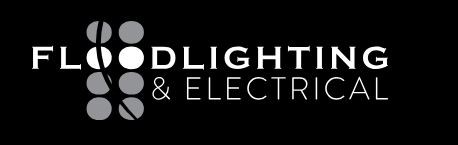 https://www.floodlightingelectrical.co.uk/