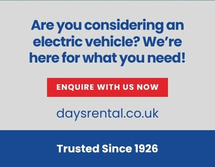 Days EV Banner 2 - 425x845