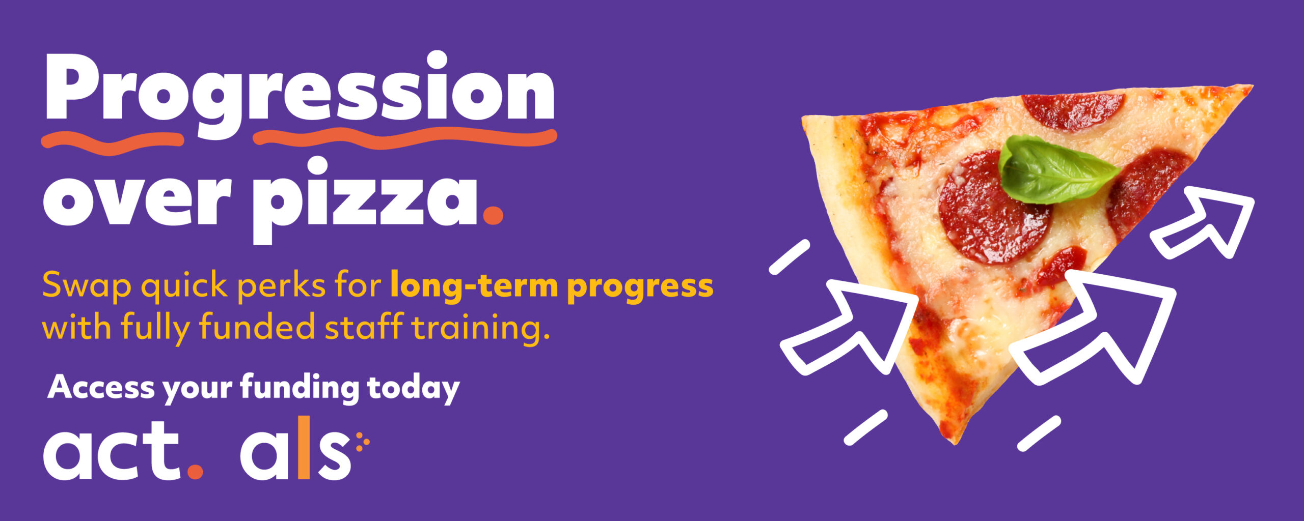 BIW - Web ads_750 x 300 Apps Week Ad - Pizza