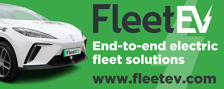 Web Landscape Banner 750 x 300pxqxp-Landscape Banner (H)