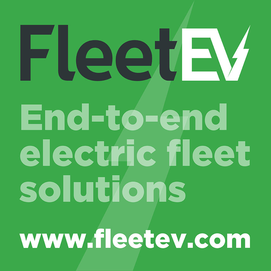 Website 1080 x 1080px-Layout 1 (V)