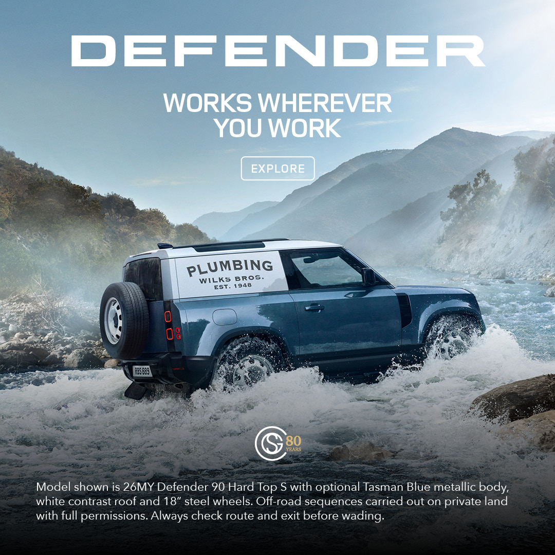 Defender 1080 x 1080 03 26 norm f