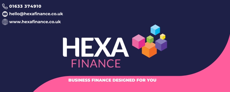 Hexa x BIW x Landscape banner