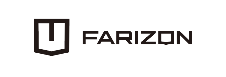 Construction sponsor