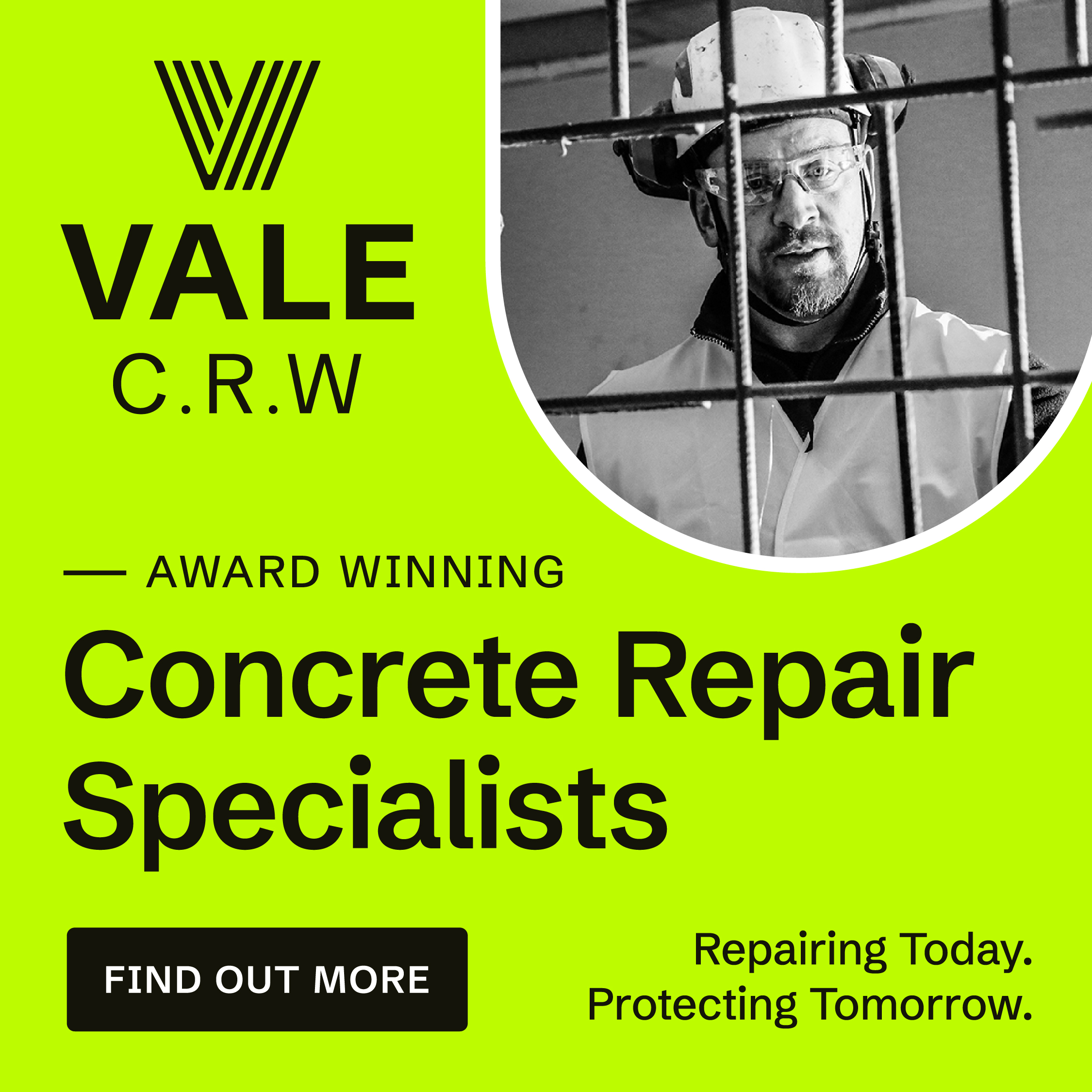 Vale CRW Mailer Ad PBW_Square_1080px x 1080px-04 July 26